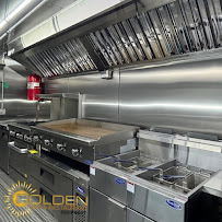 Golden Bar & Restaurant Equipment - Photo 5 - Car repair in Las Vegas, NV, Paradise