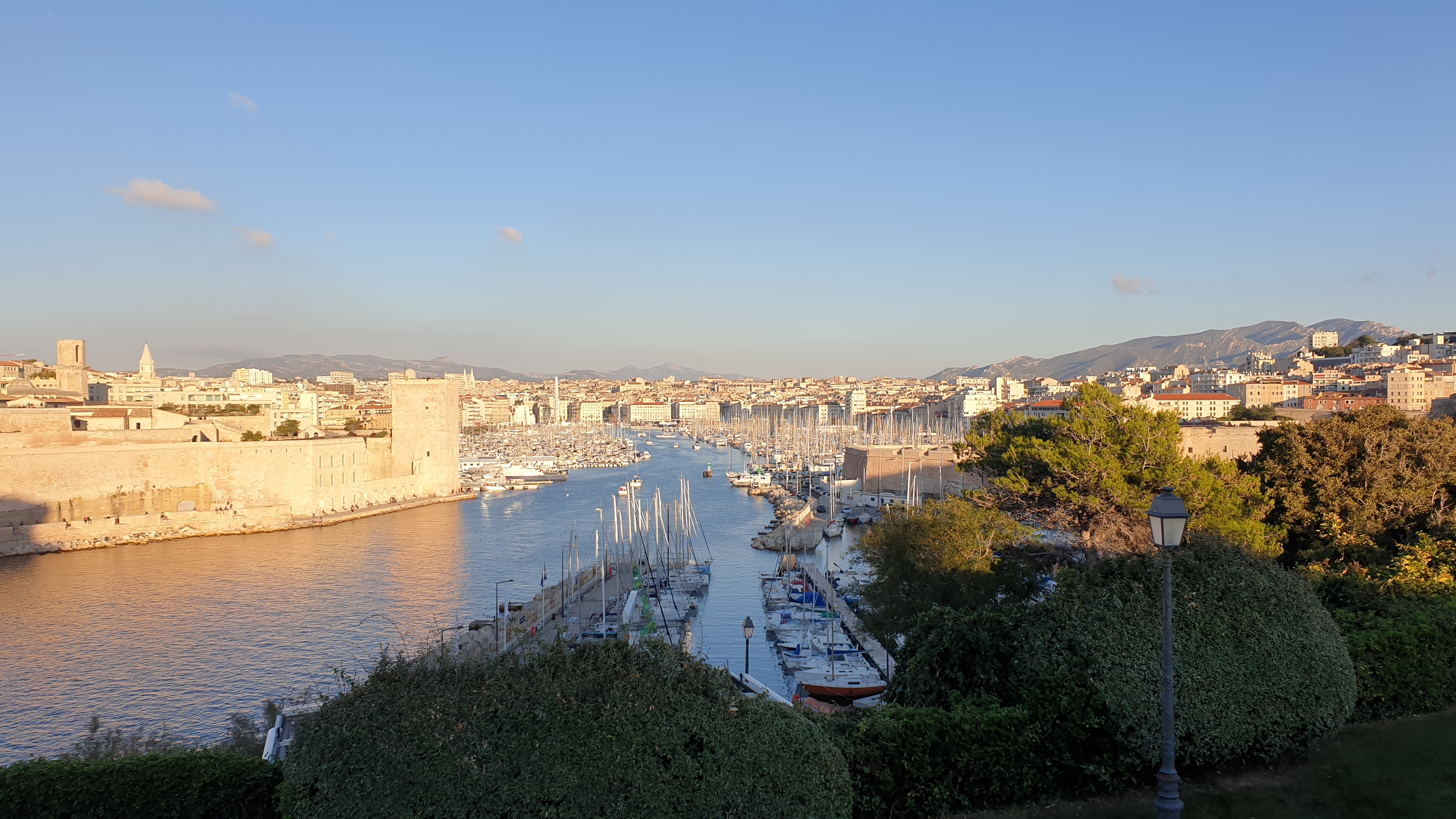 Photo n° 13 de l'avis de Thierry.e fait le 19/10/2021 à 21:54