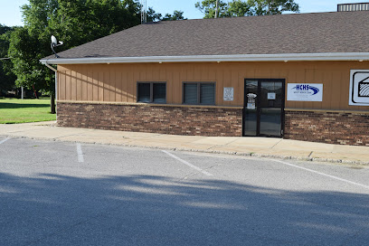 Wesley Medical Clinic