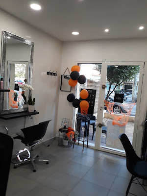 Zen coiffure à Cagnes-sur-Mer