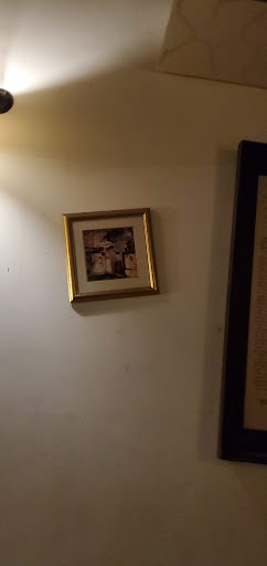 Tourist Attraction «Top Secret Attraction», reviews and photos, 2127 Wisconsin Dells Pkwy, Wisconsin Dells, WI 53965, USA