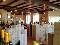 Boursot's Wine Collection Ardres