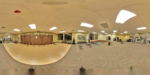 Health Club «Camelback Village Racquet & Health Club», reviews and photos, 4444 E Camelback Rd, Phoenix, AZ 85018, USA