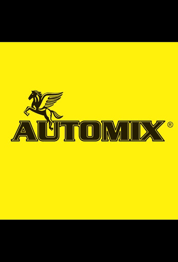 Used Car Dealer «Automix», reviews and photos, 121 Garden Hwy a, Yuba City, CA 95991, USA