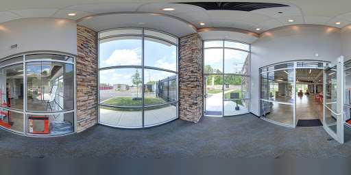 Self-Storage Facility «One and Done Self Storage», reviews and photos, 6500 Jefferson Blvd, Louisville, KY 40219, USA