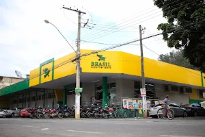 Brasil Supermercados - Bromélias image