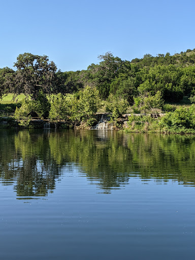 Nature Preserve «Joshua Springs Park and Preserve», reviews and photos, 716 Farm to Market 289, Comfort, TX 78013, USA
