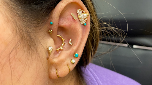 Explore tattoo ideas tumblr, creative tattoo ideas in Aledo, available at Elevated Tattoo & Piercing