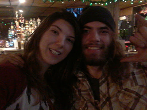 Spa «The Great Escape Spa & Art Shop», reviews and photos, 708 Freyer Rd, Michigan City, IN 46360, USA