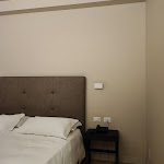 Photo n°1 de l'avis de Gennaromaria.o fait le 25/11/2022 à 21:19 sur le  Hotel Politeama à Palermo