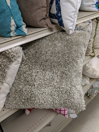 Home Goods Store «At Home», reviews and photos, 301 Noble Creek Dr, Noblesville, IN 46060, USA