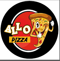 Photos du propriétaire du Restauration rapide Allo pizza Quiévrechain à Quiévrechain - n°8