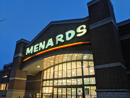 Menards, 4501 W North Ave, Chicago, IL 60639, USA, 