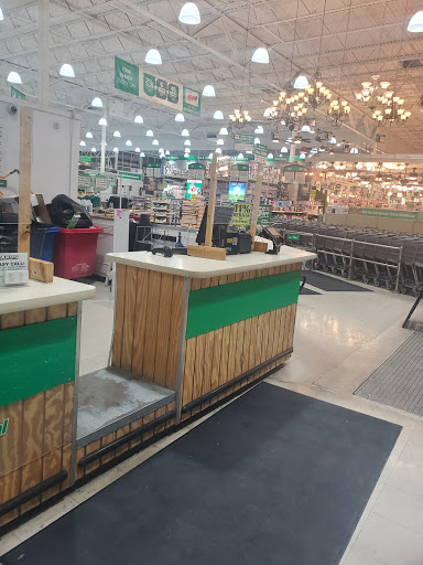 Home Improvement Store «Menards», reviews and photos, 1300 13th Ave E, West Fargo, ND 58078, USA