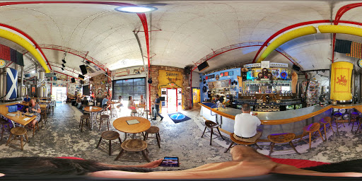 Brewery «Dunedin Brewery», reviews and photos, 937 Douglas Ave, Dunedin, FL 34698, USA