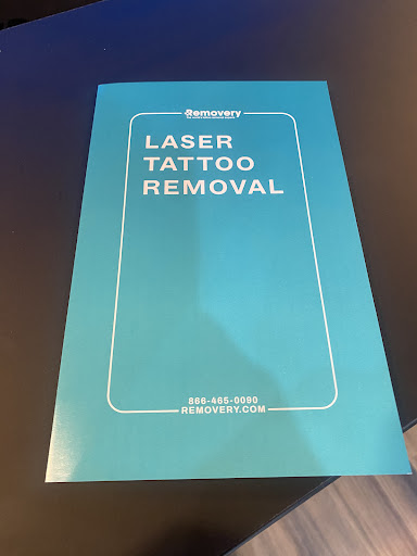 Explore mexican chest tattoo ideas, creative tattoo ideas in Riverton, available at Removery Tattoo Removal & Fading