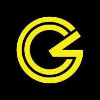 Simi Valley IT - Car repair in , Santa Clarita - Rated 5.0/5