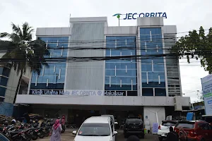 Klinik Utama Mata JEC-ORBITA @ Makassar image