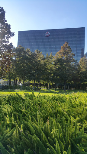 Construction Company «Bechtel Oil, Gas & Chemicals», reviews and photos, 3000 Post Oak Blvd, Houston, TX 77056, USA