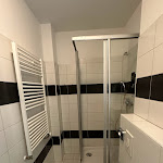 Photo n°9 de l'avis de Kerem.a fait le 01/09/2023 à 15:22 sur le  Hotel Prens Berlin Kreuzberg am Maybachufer à Berlin