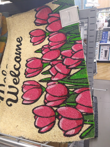 Department Store «Bed Bath & Beyond», reviews and photos, 2156 Gallatin Pike N, Madison, TN 37115, USA