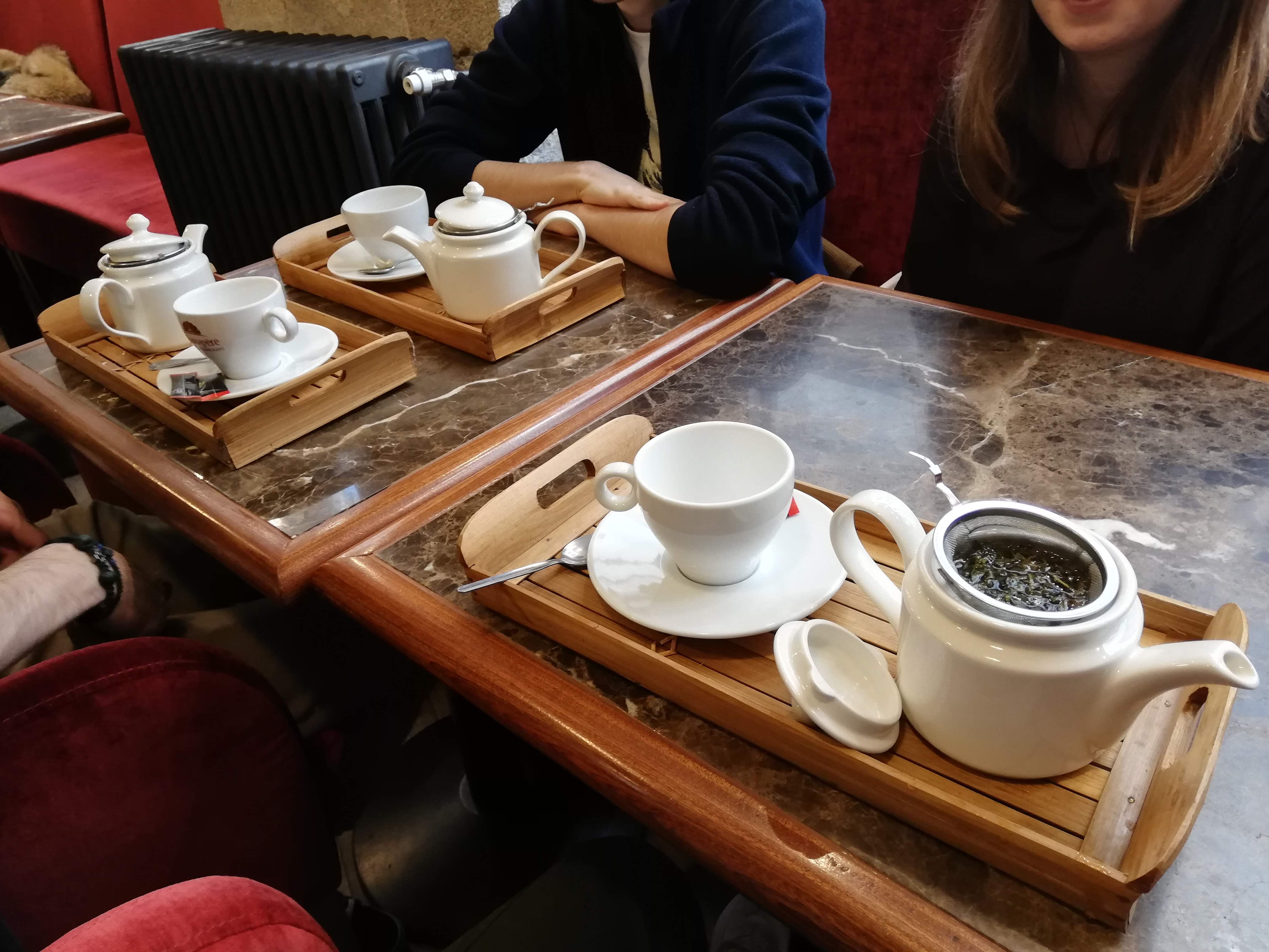 Photo n° 2 de l'avis de Eve. fait le 25/10/2020 à 17:51