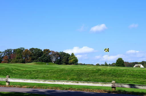 Golf Course «Heather Hill Country Club», reviews and photos, 149 W Bacon St, Plainville, MA 02762, USA