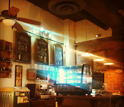 Abuela Victoria photo