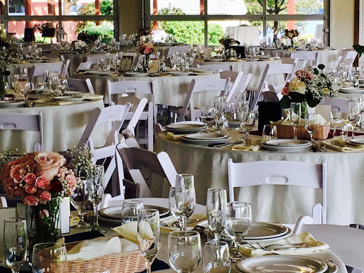 Wedding Venue «Chantelle Marie Lakehouse & Celebration Hall», reviews and photos, 5151 W Lake Rd, Auburn, NY 13021, USA