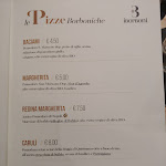 Photo n°9 de l'avis de Nicolas.o fait le 03/02/2019 à 21:29 sur le  I Borboni à Pontecagnano Faiano