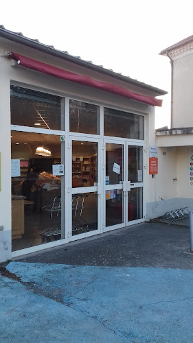 Opinii despre Le Panier Gapençais în Gap - Épicerie