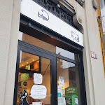 Photo n°3 de l'avis de maria.i fait le 08/03/2023 à 09:12 sur le  Crazy Cat Café à Milan