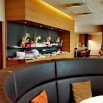 Photo n°10 de l'avis de Paul.t fait le 08/09/2018 à 21:36 sur le  Parkhotel Donauwörth KG à Donauworth