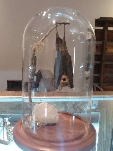 Explore rocky balboa tattoo ideas, creative tattoo ideas in Spokane, available at Moms Custom Tattoo & Body Piercing