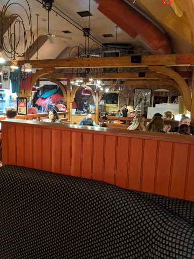 Shopping Mall «PowerHouse Mall», reviews and photos, 8 Glen Rd, West Lebanon, NH 03784, USA