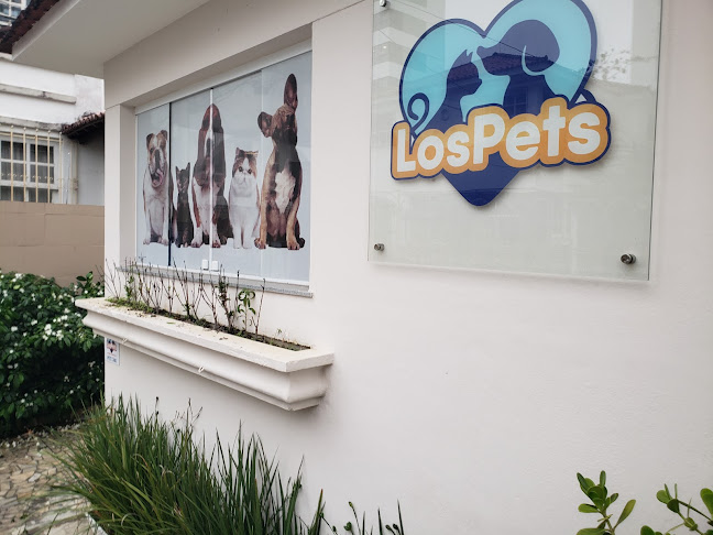 Los Pets