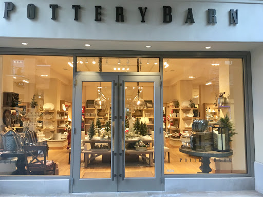 Furniture Store «Pottery Barn», reviews and photos, 11800 W Broad St Ste 1404, Richmond, VA 23233, USA