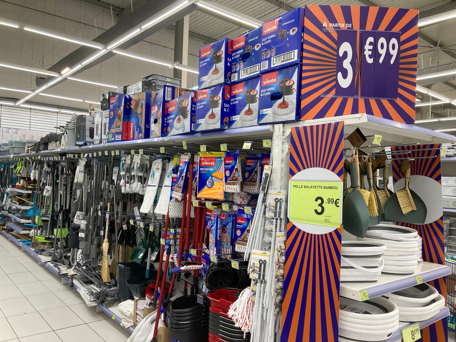 Photo n° 4 de l'avis de yvanov. fait le 10/03/2024 à 16:53