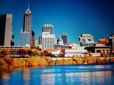 Indianapolis