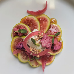 Photo n°26 de Au Goût du Jour à Lille ()