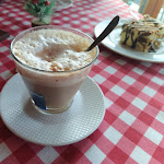 Photo n°10 de l'avis de Al.� fait le 04/12/2023 à 21:37 sur le  Hotel La Tea | Livigno Trepalle Accommodation à Livigno