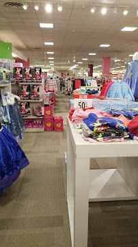 JCPenney - Photo 8 - Car repair in Idaho Falls, ID, Idaho Falls