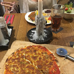 Photo n°3 de l'avis de Kim.i fait le 25/08/2017 à 22:48 sur le  LivingRoom à Aachen