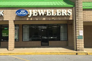Culbreth's Jewelers LLC image