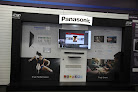 Currys PC World Featuring Carphone Warehouse