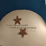 Photo n°1 de l'avis de Monica.e fait le 06/04/2022 à 09:56 sur le  La Torcia à Bolzano