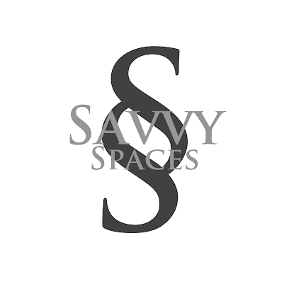 Savvy Spaces Inc.