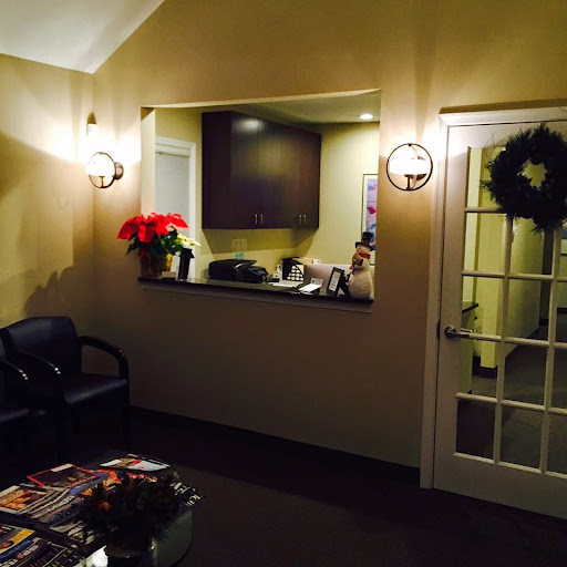 2344 Philmont Ave, Huntingdon Valley, PA 19006, USA