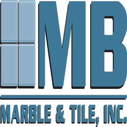 MB Marble And Tile Inc