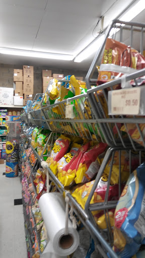 Supermarket «Shop Smart Kosher Supermarket», reviews and photos, 2640 Nostrand Ave, Brooklyn, NY 11210, USA